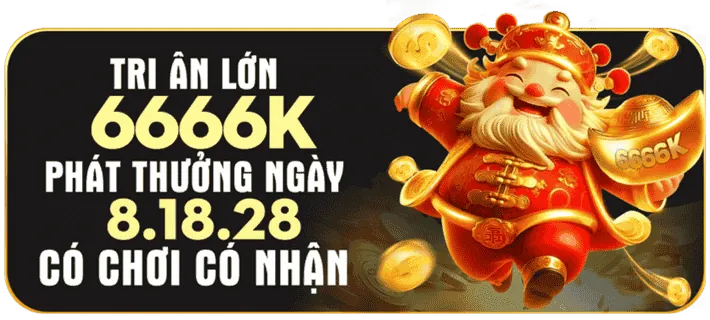 Phân tích các chương trình khuyến mãi mới nhất của KL99