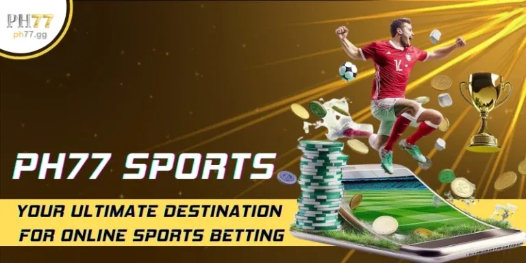 Hình ảnh chiến lược chơi game KL99