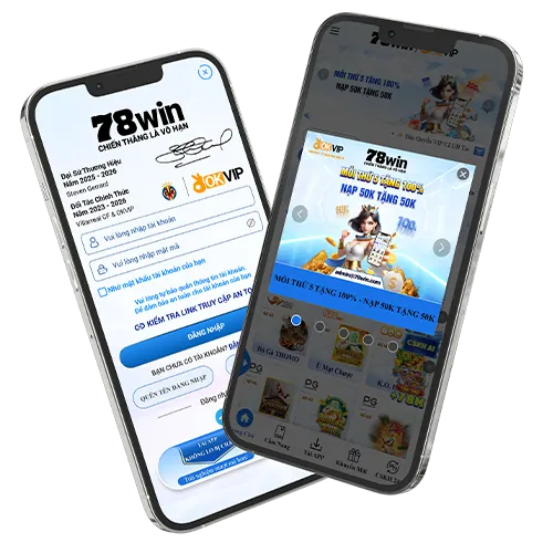 Biểu tượng giấy phép và chứng nhận hoạt động hợp pháp