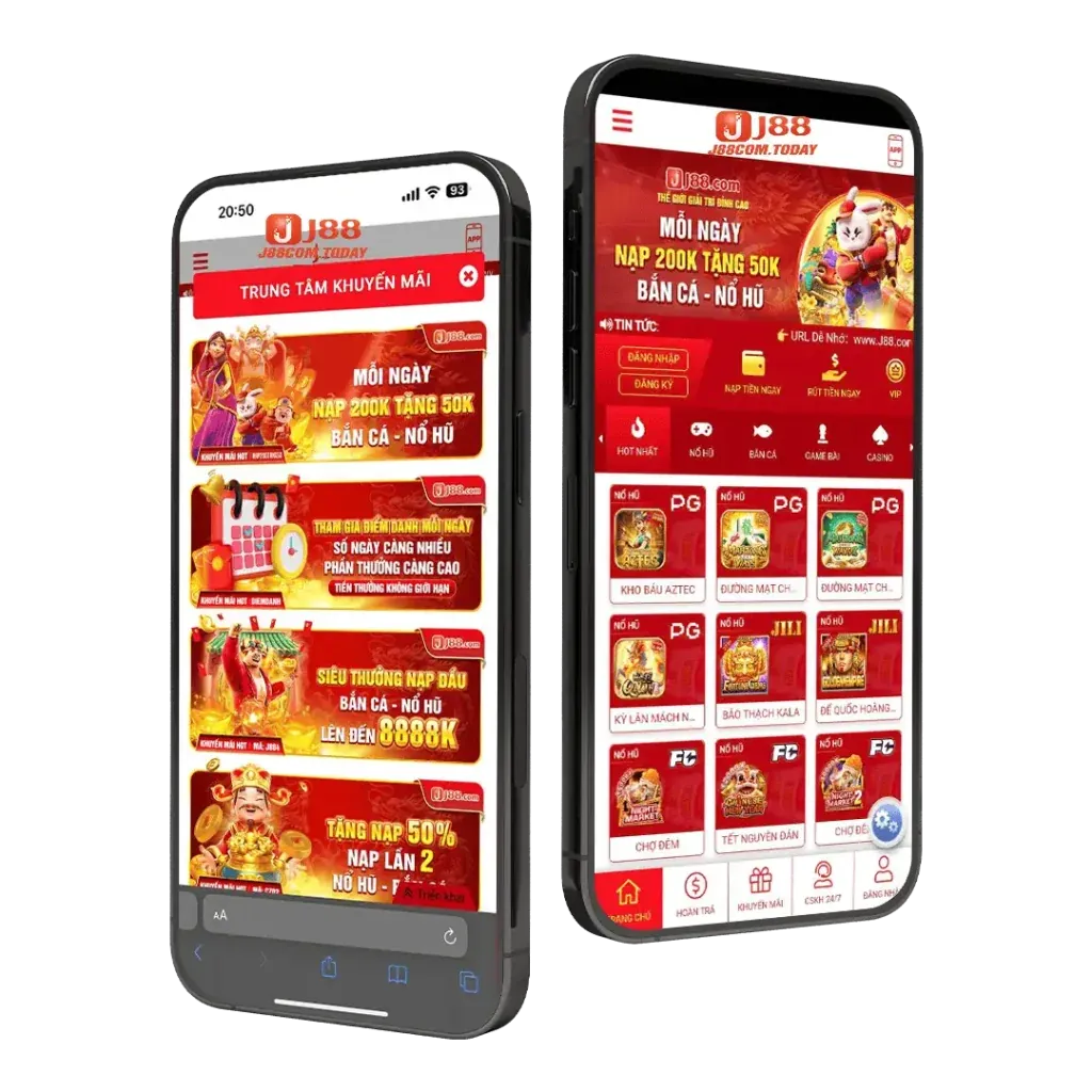 Bảo mật tối đa tại KL99