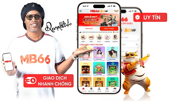 Nội Dung Quảng Cáo Sẵn Có