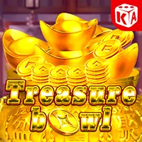 Hình ảnh minh họa các loại hình trò chơi đa dạng trên KL99, bao gồm thể thao, casino và nổ hũ.