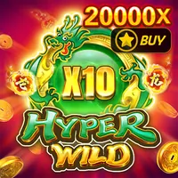 Cài đặt quản lý cookie trên trình duyệt