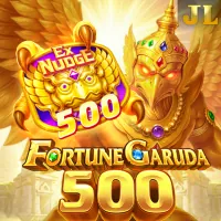 KL99 Hướng dẫn sử dụng trang chủ chính thức