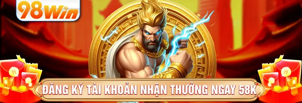 Khuyến mãi Nổ Hũ KL99