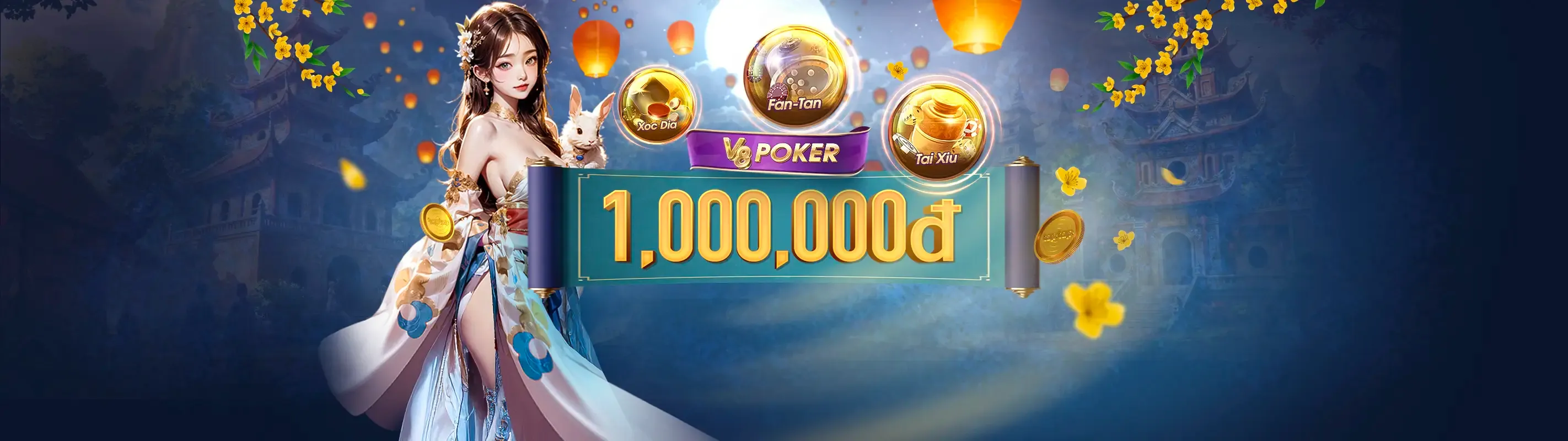 Sảnh casino trực tuyến sang trọng của KL99