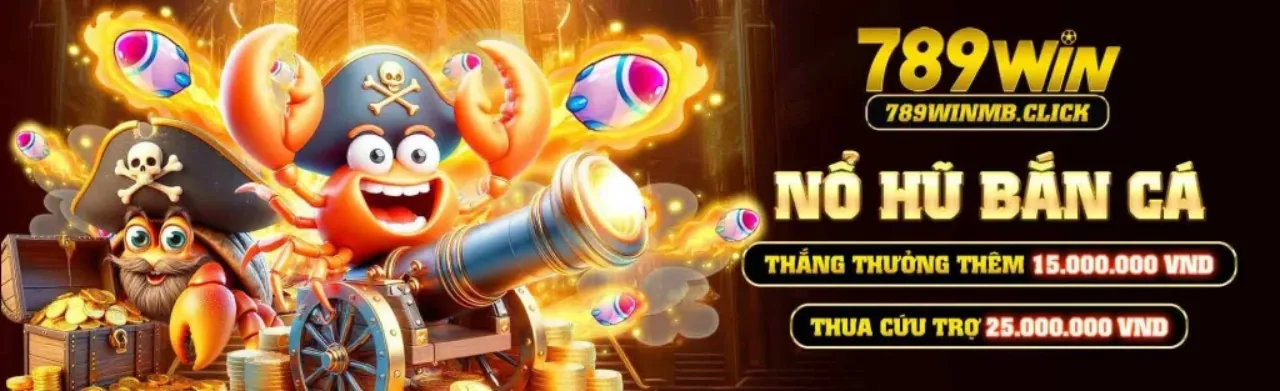 Hình ảnh minh họa quy trình nạp rút tiền và quản lý tài khoản trên KL99.