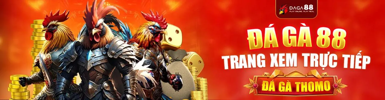 Giao diện đăng nhập an toàn của KL99 trang chủ chính thức