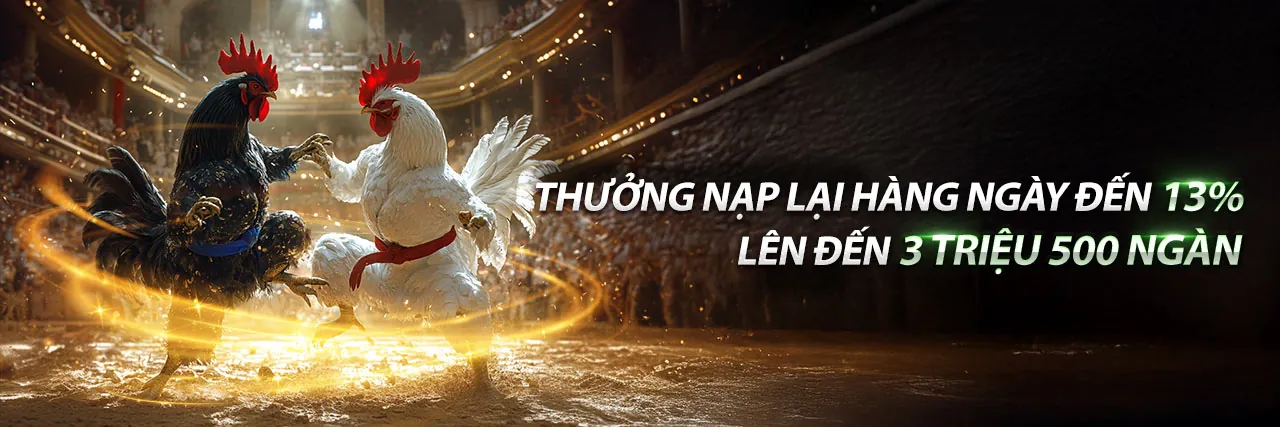 Khuyến mãi hấp dẫn tại KL99 trang chủ chính thức