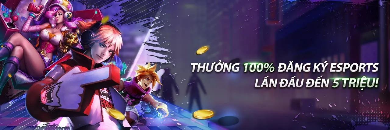 Nổ Hũ KL99 Trang Chủ Chính Thức