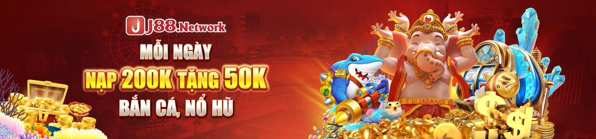 Hình ảnh chính của Blog KL99 trang chủ chính thức