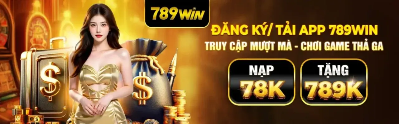 Hình ảnh giới thiệu Chương Trình VIP KL99