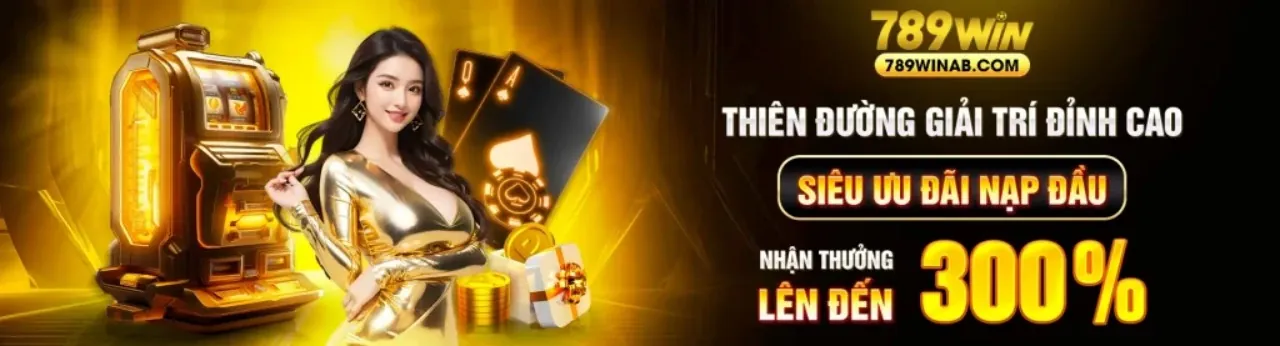 Giao diện tổng quan KL99, thể hiện sự chuyên nghiệp và đa dạng trò chơi.