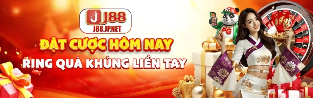 Hình ảnh chính game bắn cá KL99