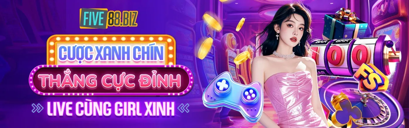 Ưu đãi chào mừng thành viên mới KL99