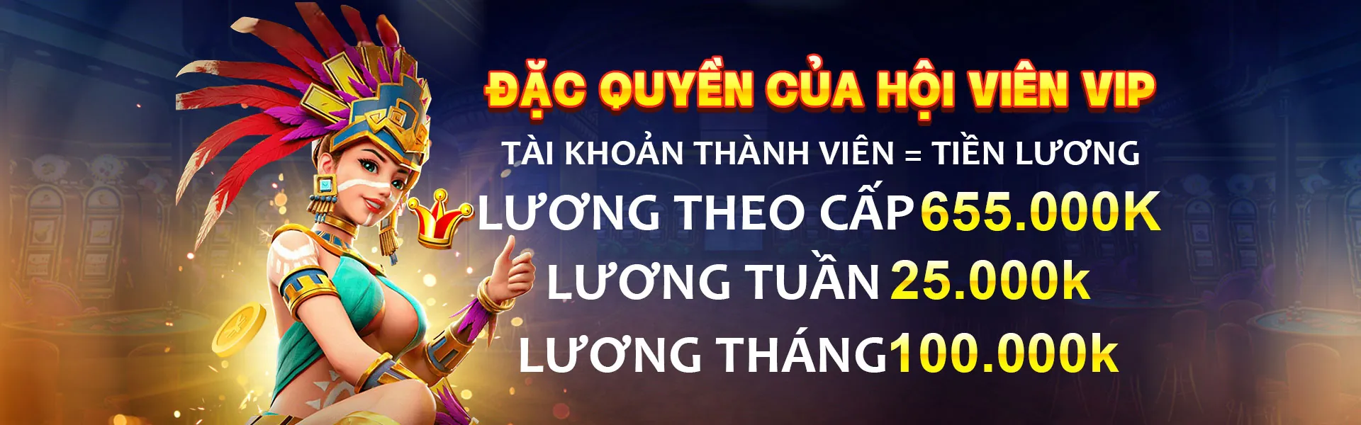 Các chương trình khuyến mãi hấp dẫn tại KL99 trang chủ chính thức