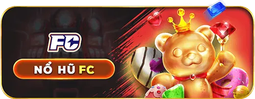Nạp rút tiền nhanh chóng