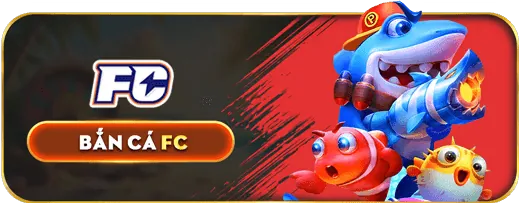 KL99 Phân tích ưu đãi mới nhất