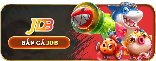 Cập nhật ưu đãi mới nhất