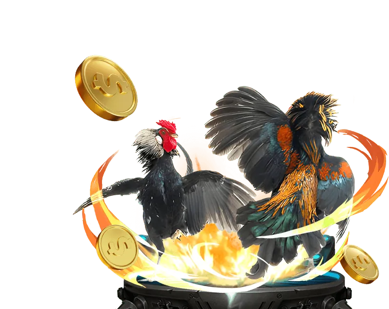 Đa dạng game Nổ Hũ KL99