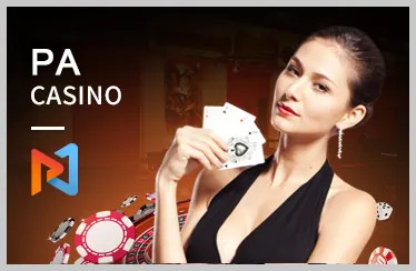 Kho game đa dạng KL99