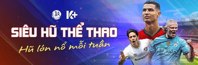 Tiện lợi và truy cập nhanh chóng