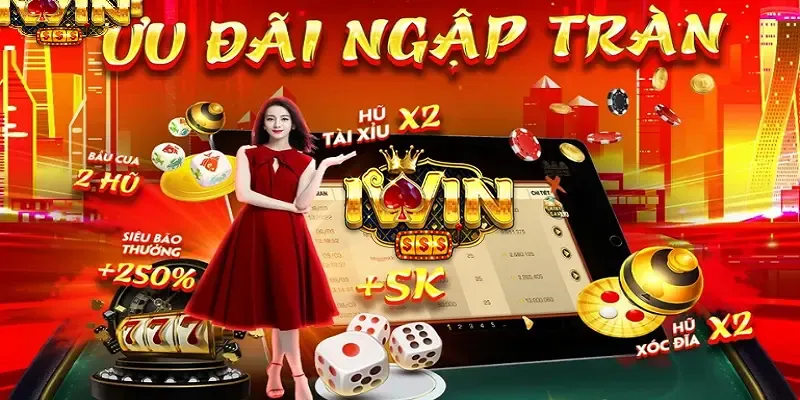 Đa dạng trò chơi tại KL99